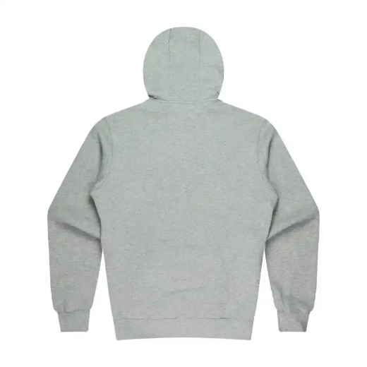 Picture of Aussie Pacific, Mens Torquay Hoodies 